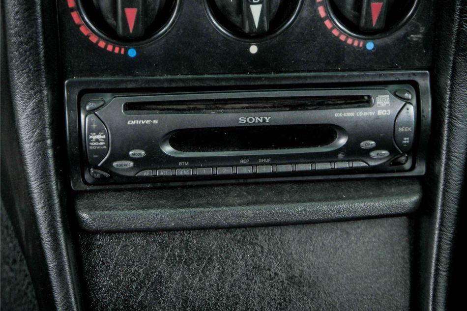 1984 Mercedes - Benz 230TE