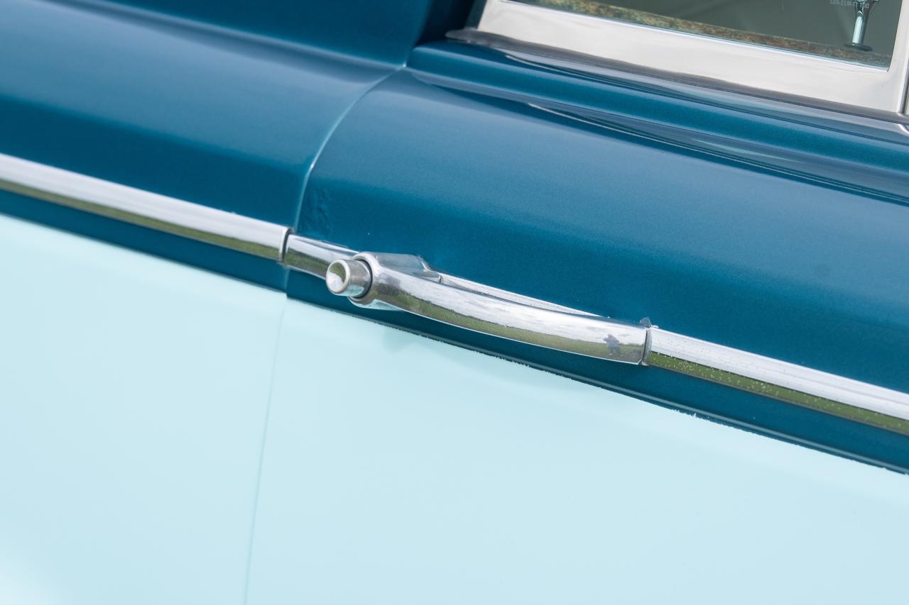 1976 Rolls - Royce Silver Shadow I