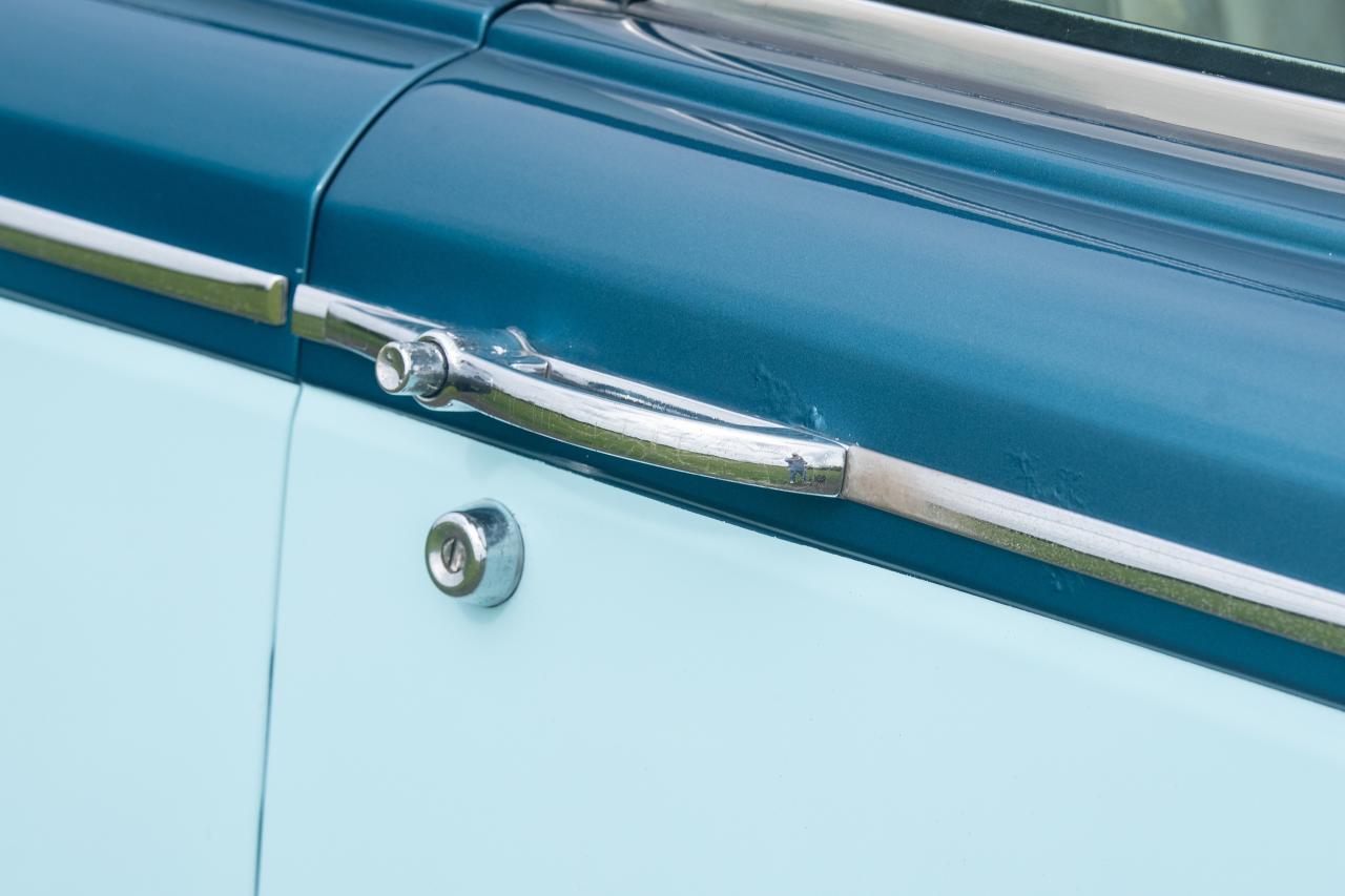 1976 Rolls - Royce Silver Shadow I