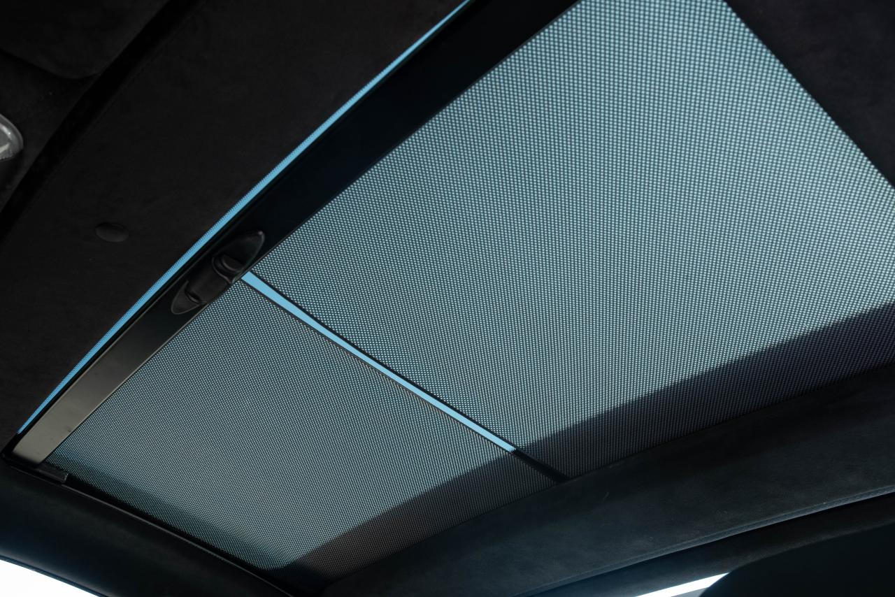 2006 Mercedes - Benz SL65 AMG