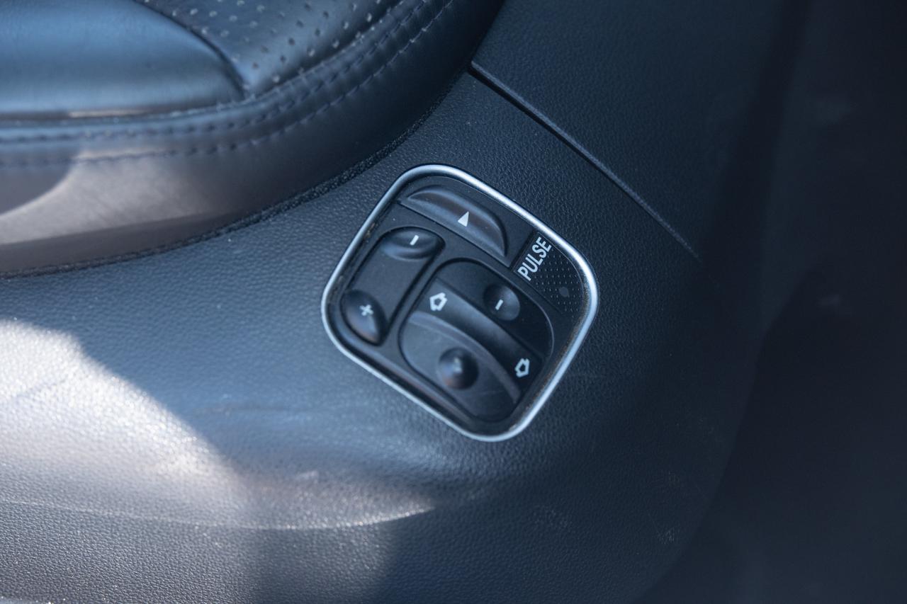 2006 Mercedes - Benz SL65 AMG