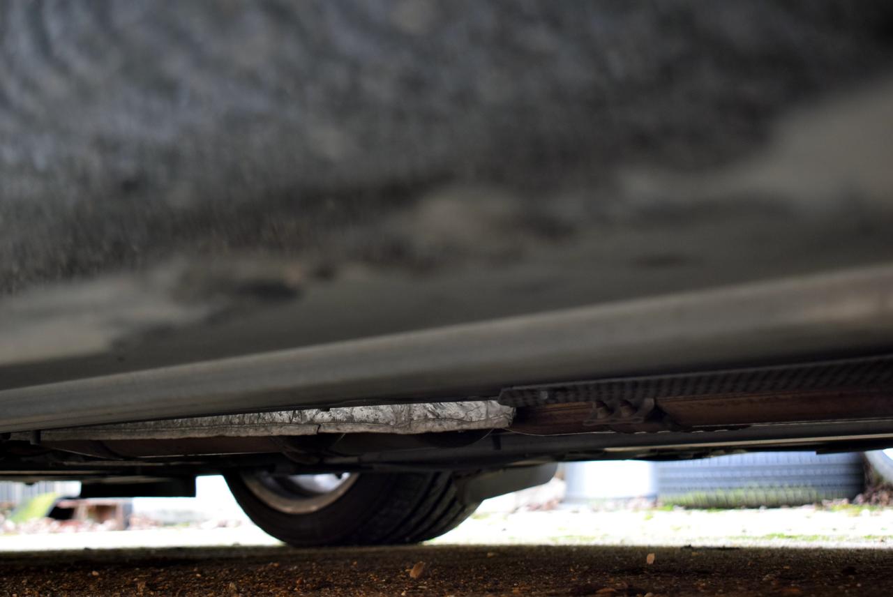 2009 Aston Martin Vantage 4.7 V8 Coup&eacute; Sportshift