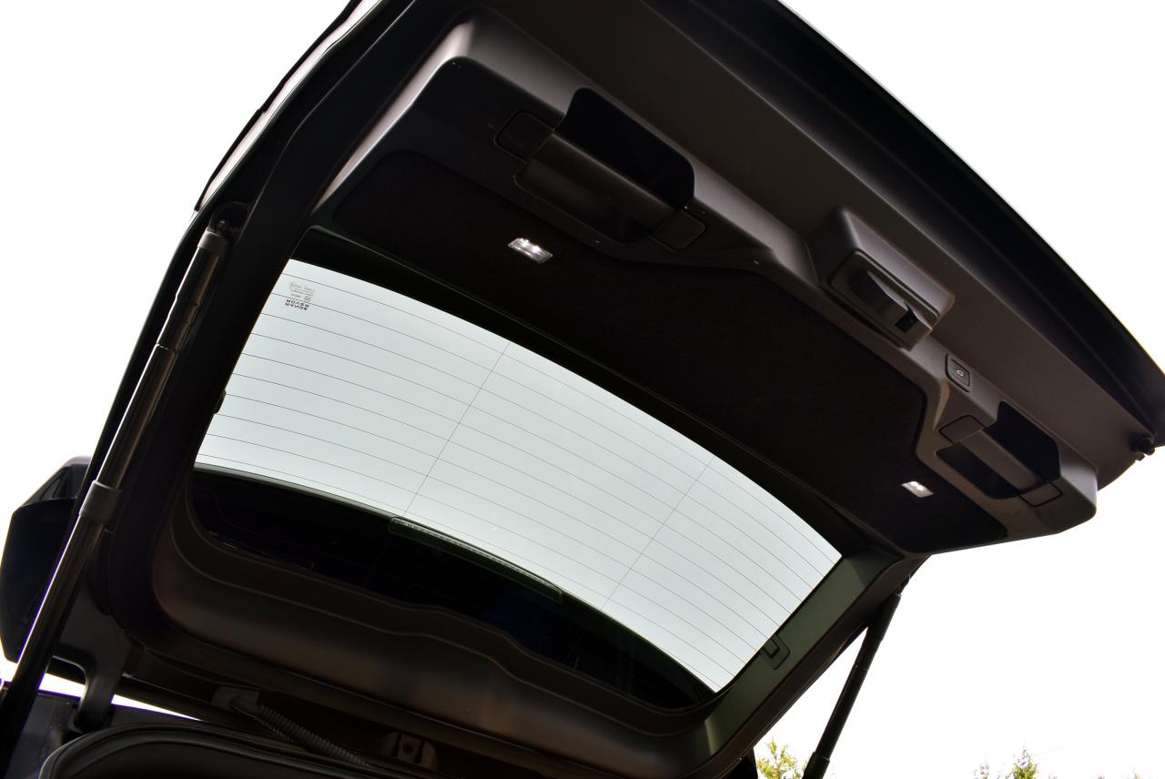 2013 Range Rover Sport 3.0 SDV6 HSE Dynamic