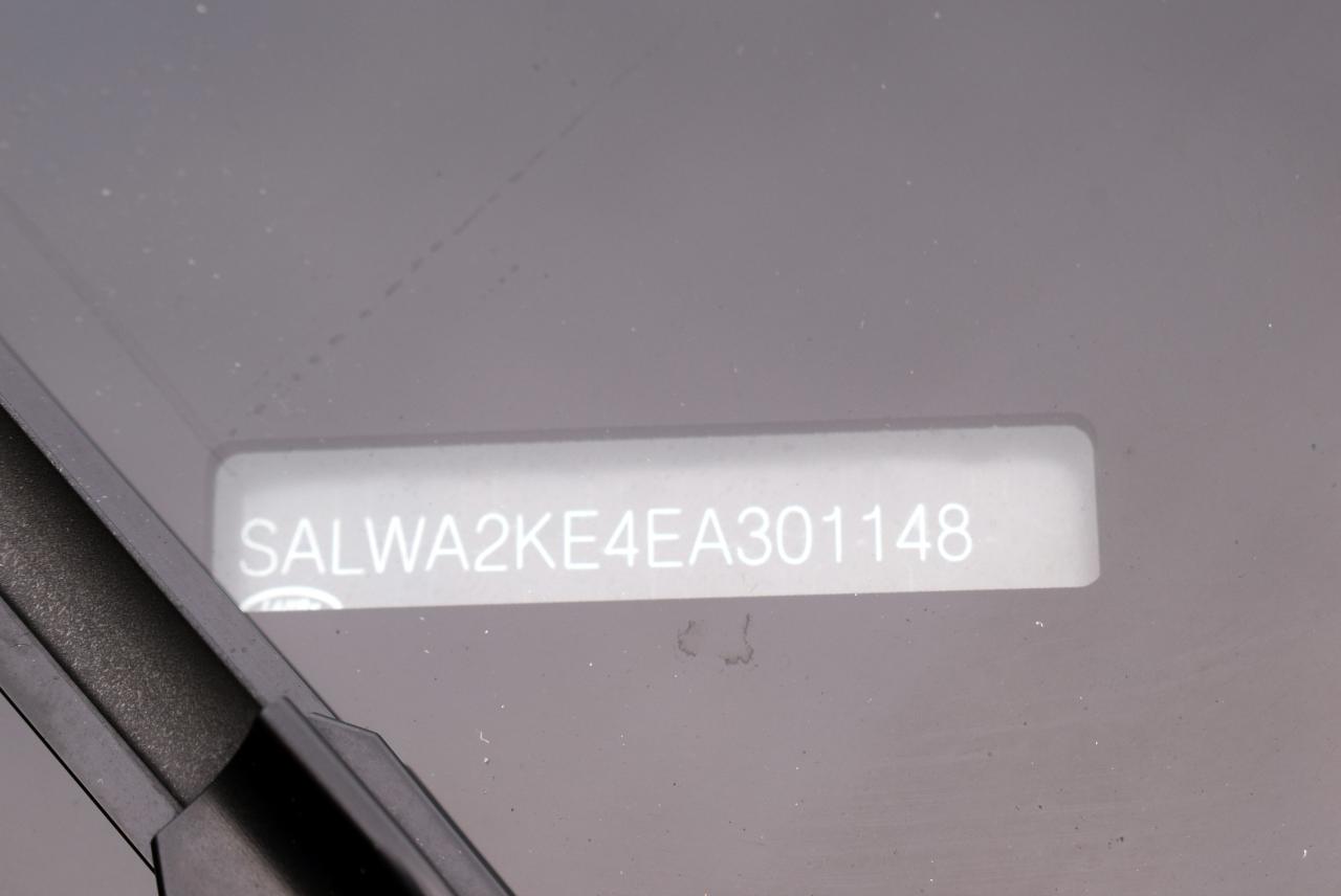 2013 Range Rover Sport 3.0 SDV6 HSE Dynamic