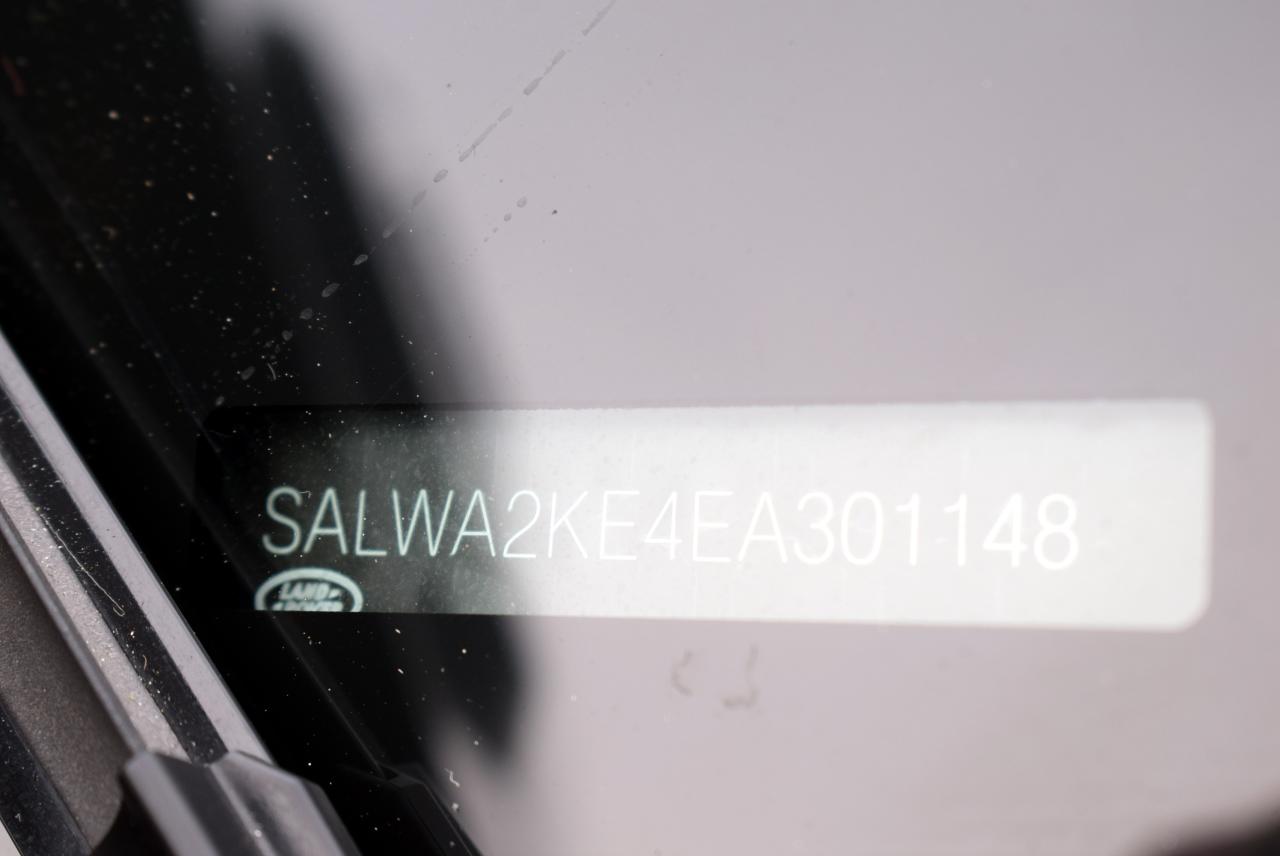 2013 Range Rover Sport 3.0 SDV6 HSE Dynamic