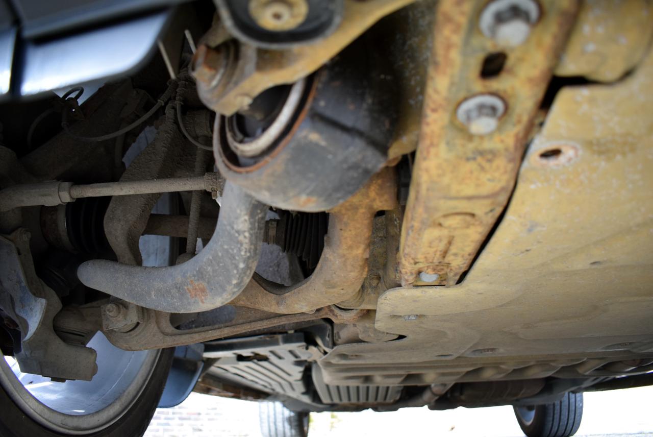 2013 Range Rover Sport 3.0 SDV6 HSE Dynamic