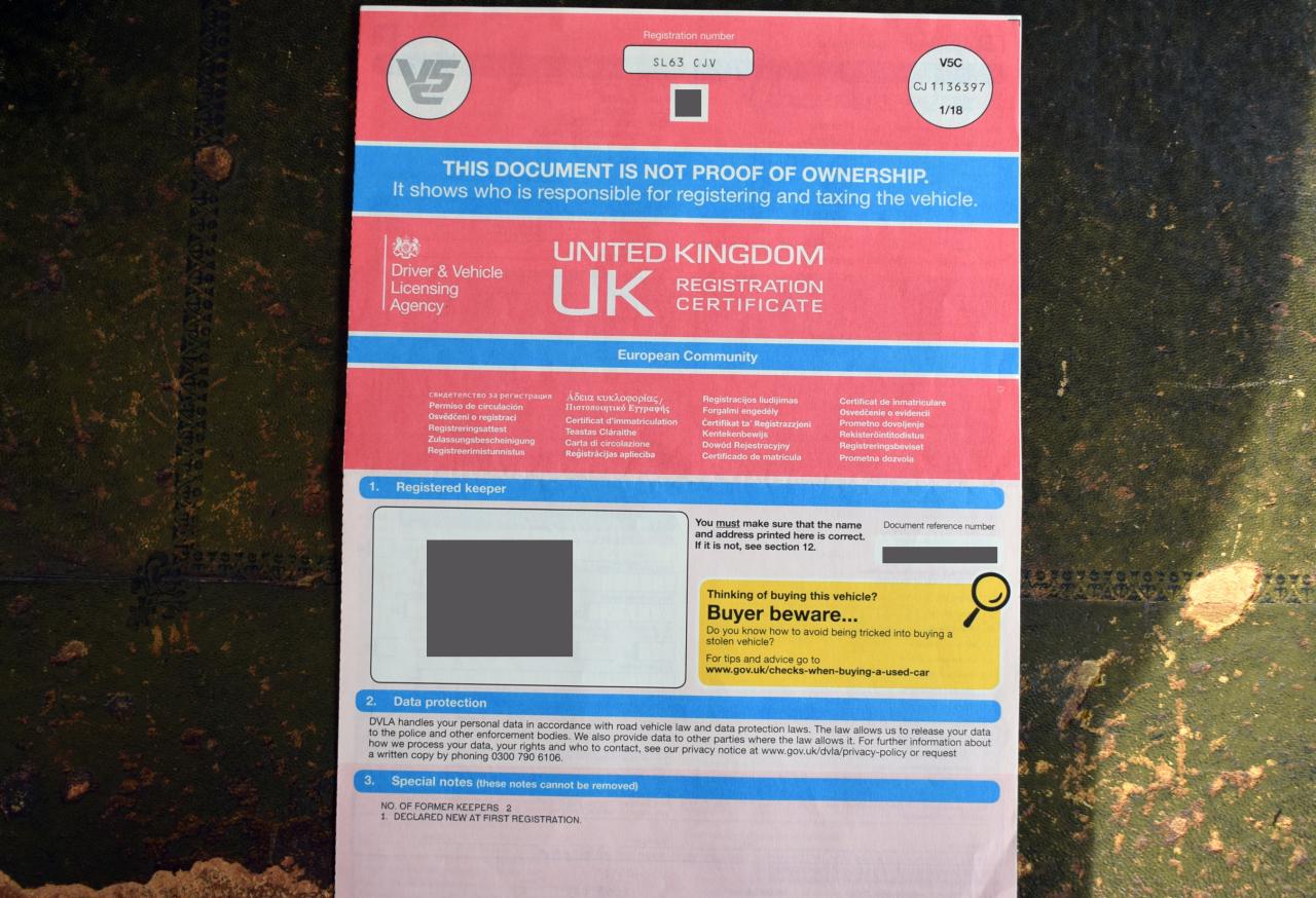 2013 Range Rover Sport 3.0 SDV6 HSE Dynamic