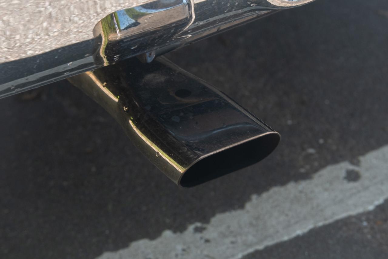 1970 Plymouth GTX &ndash; Ex Dave Billadeau collection