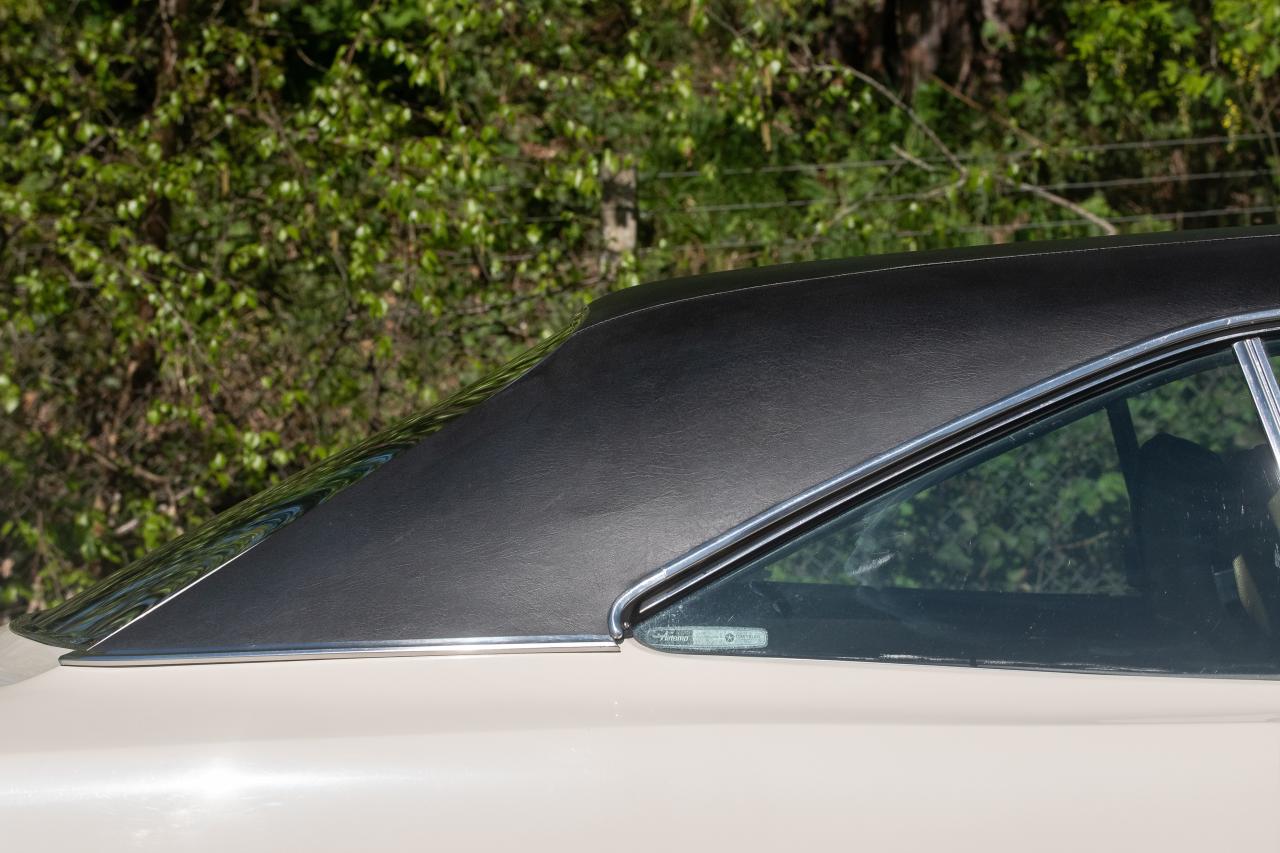 1970 Plymouth GTX &ndash; Ex Dave Billadeau collection