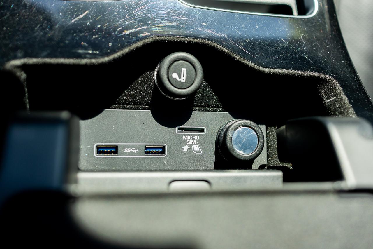 2022 Land Rover Rover Range Rover Armoured Level 6