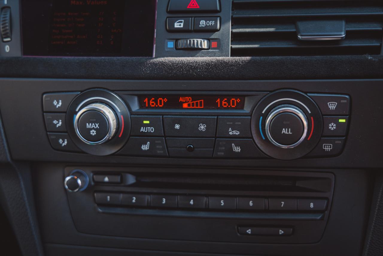 2012 BMW Alpina B3 GT3