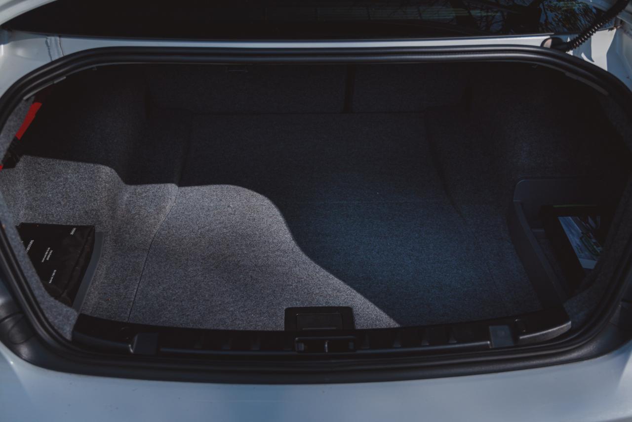 2012 BMW Alpina B3 GT3