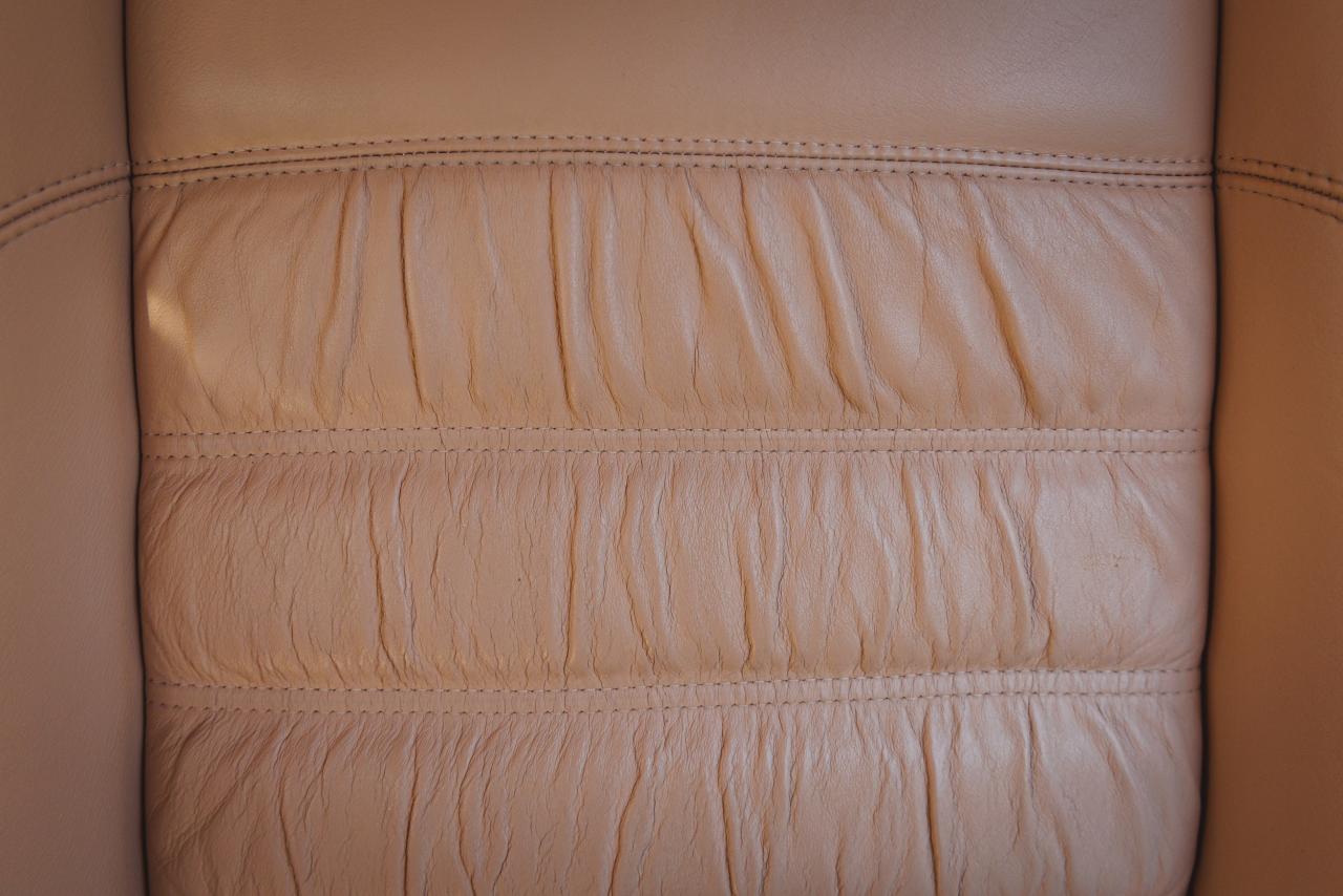 1998 Bentley Brooklands R Mulliner