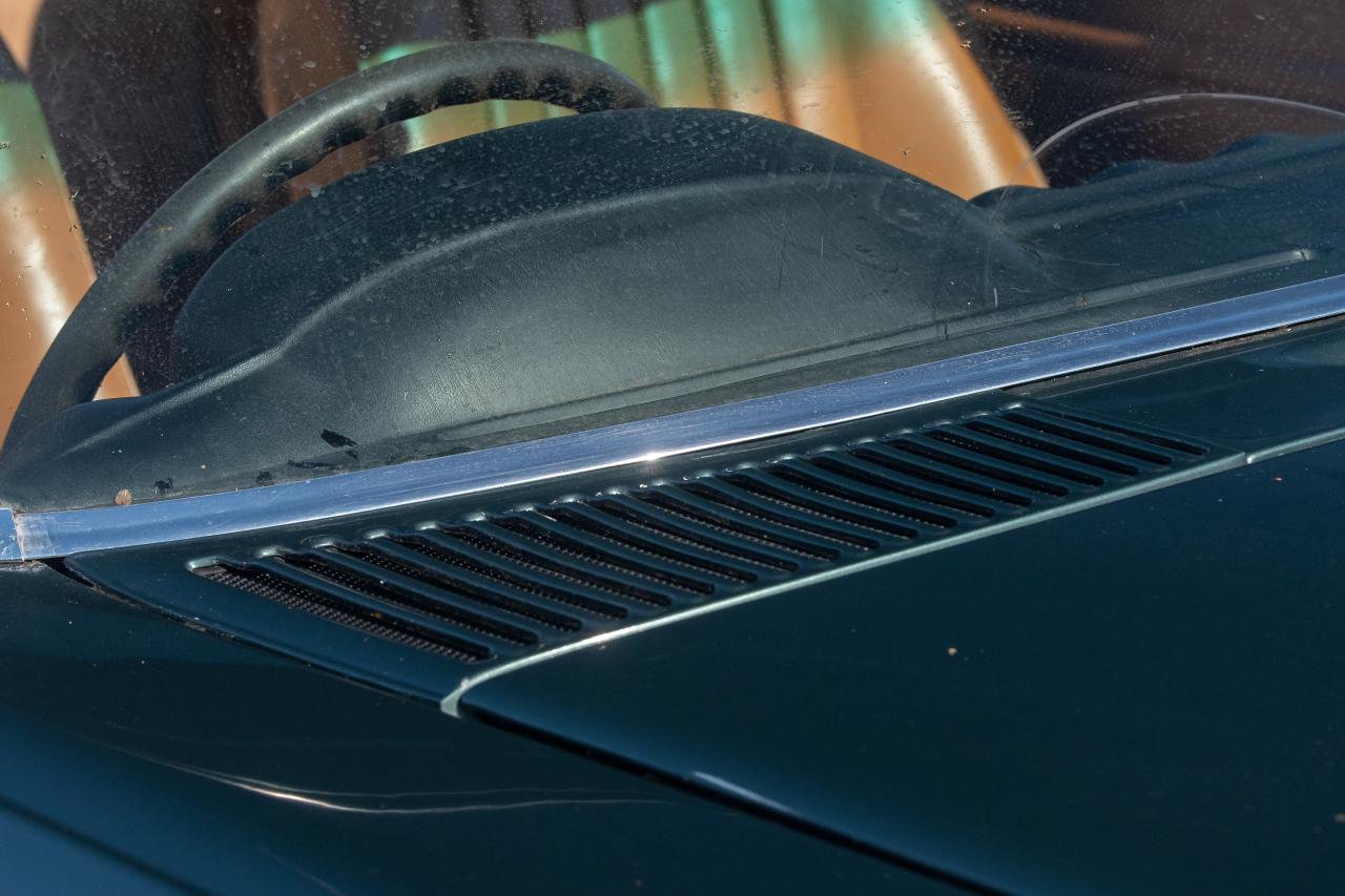 1987 Mercedes - Benz 300 SL