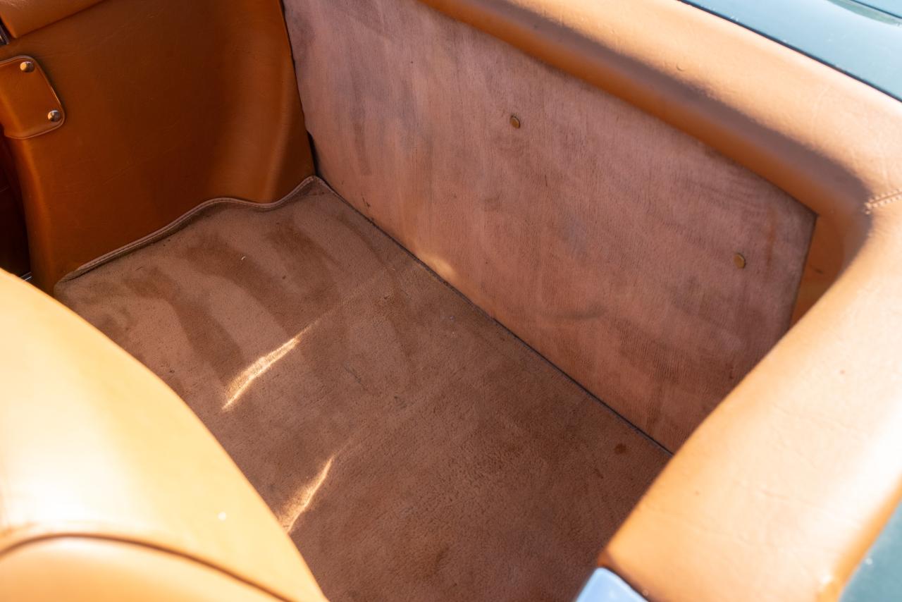 1987 Mercedes - Benz 300 SL