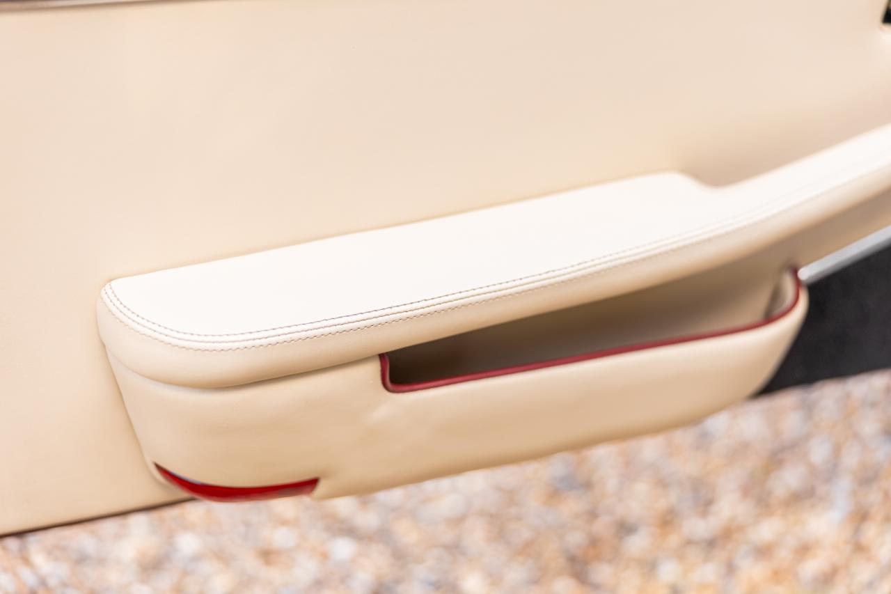 1991 Jaguar XJS Le Mans