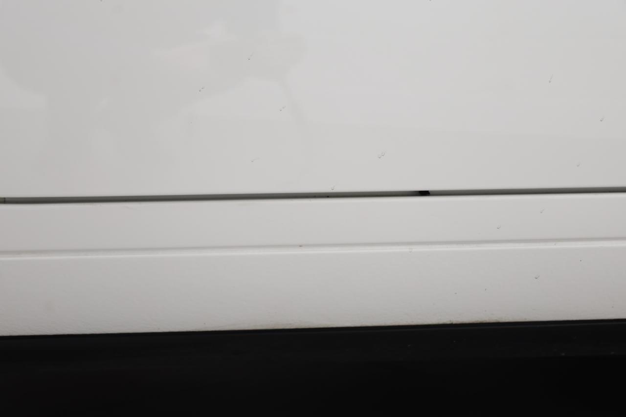 1994 Porsche 911/993 Convertible