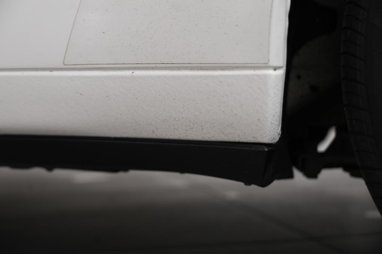 1994 Porsche 911/993 Convertible