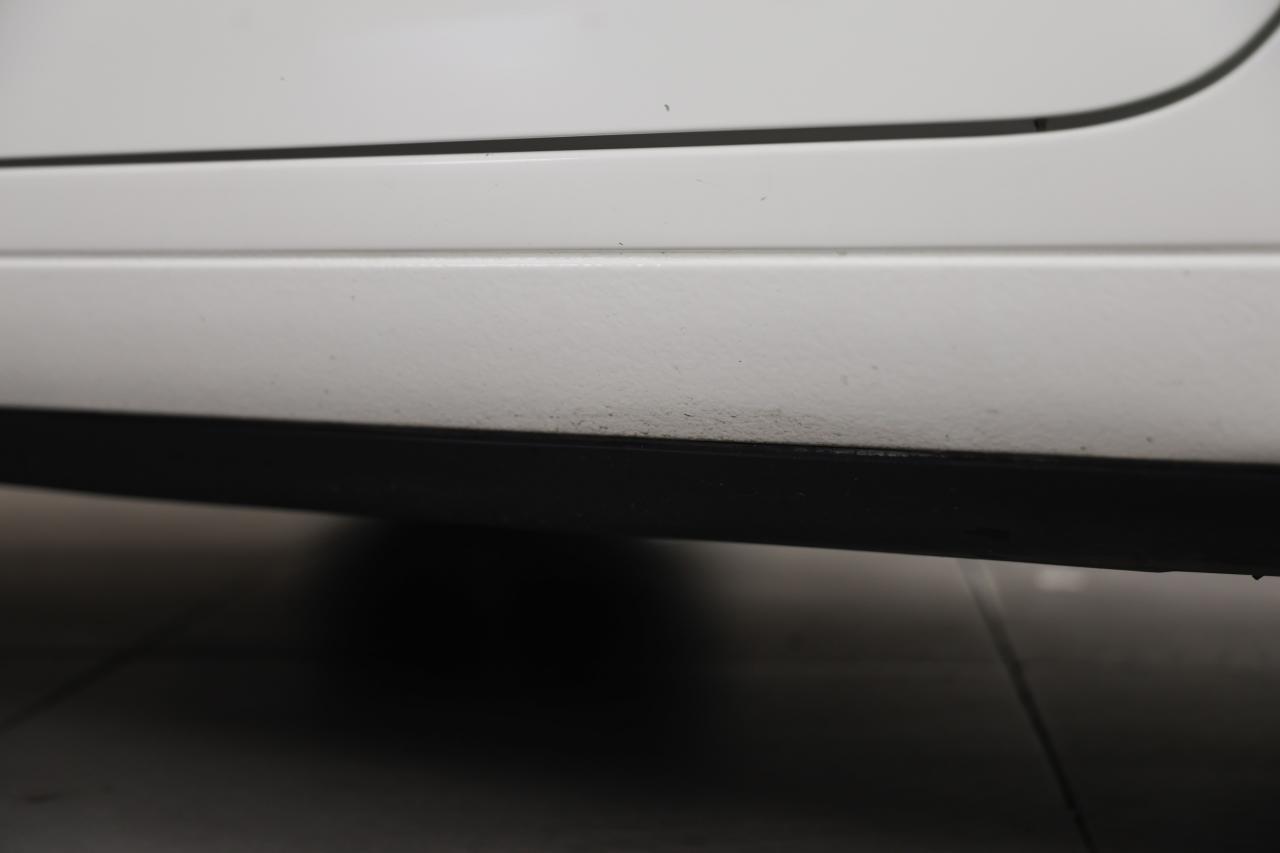 1994 Porsche 911/993 Convertible