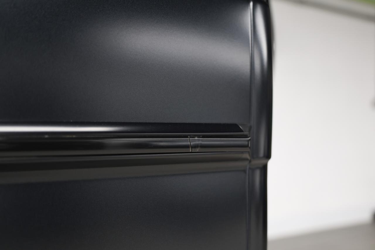 2017 Mercedes - Benz G63 AMG &ldquo;463 Edition&rdquo;