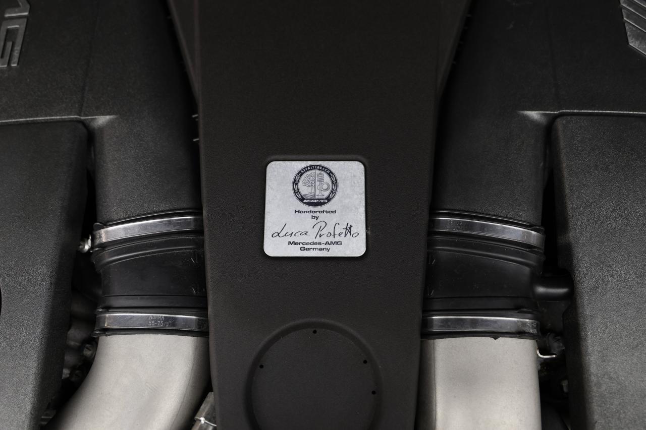 2017 Mercedes - Benz G63 AMG &ldquo;463 Edition&rdquo;