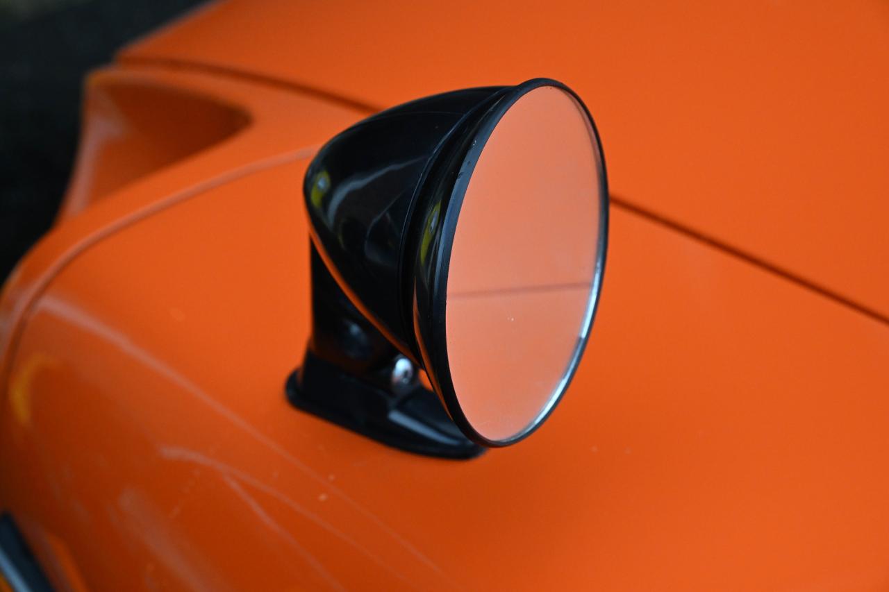 1977 Datsun 280Z