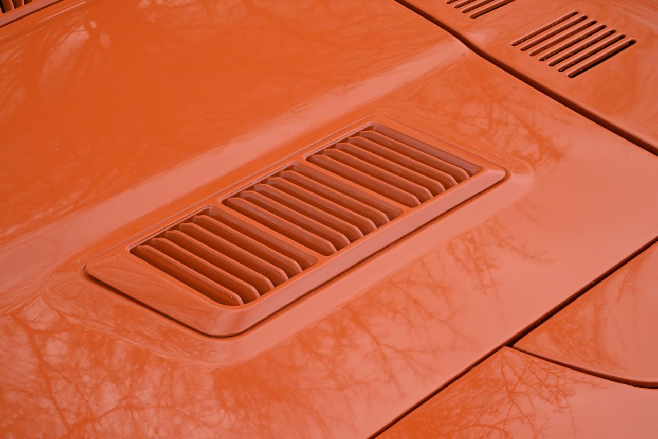 1977 Datsun 280Z