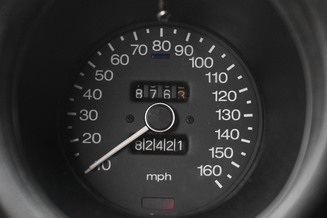 1977 Datsun 280Z