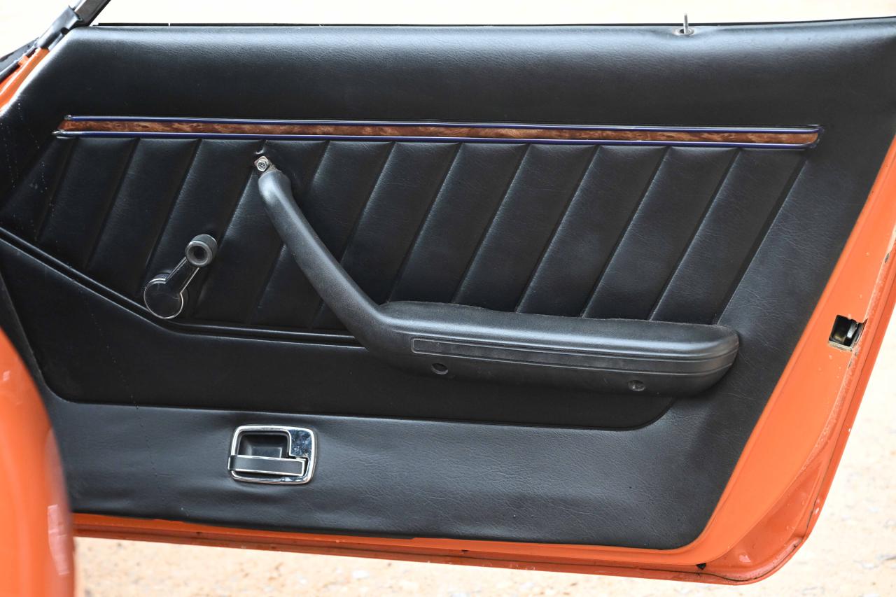 1977 Datsun 280Z