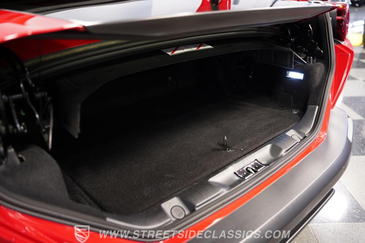 2020 Ferrari Portofino