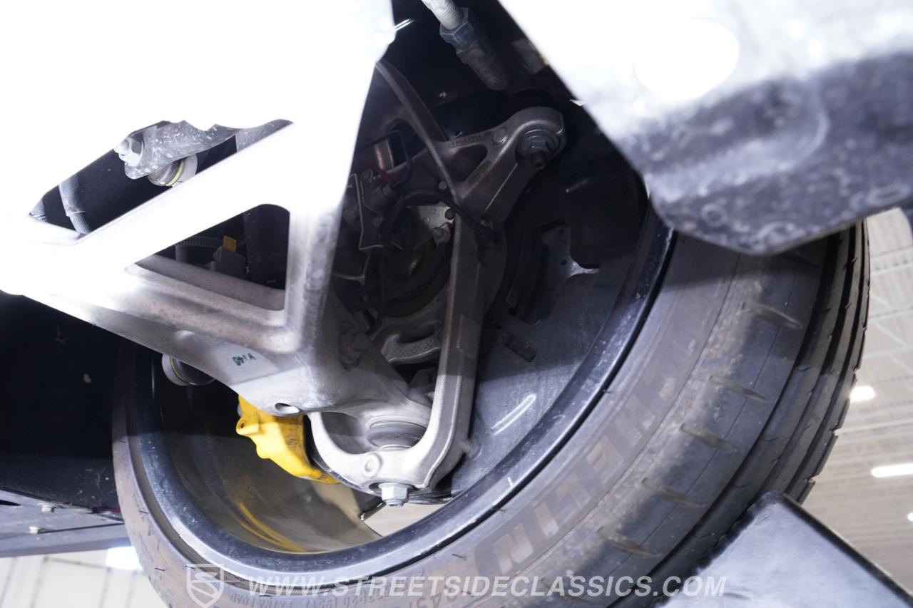 2020 Ferrari Portofino