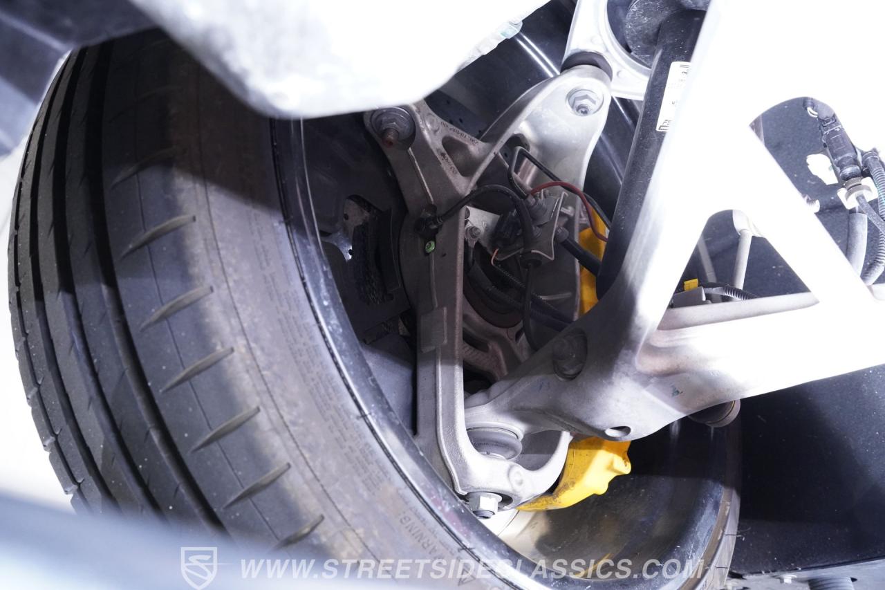 2020 Ferrari Portofino