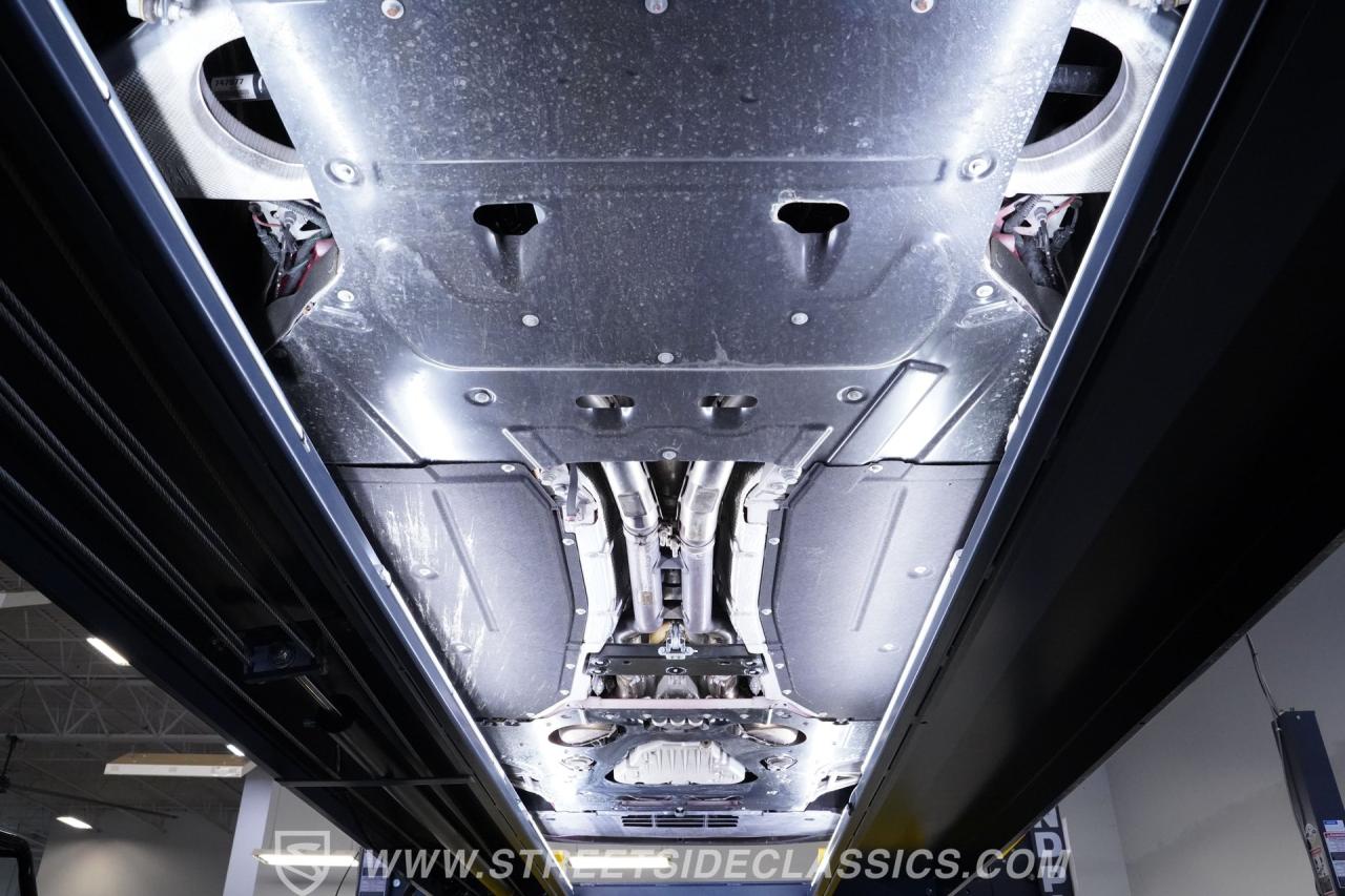 2020 Ferrari Portofino