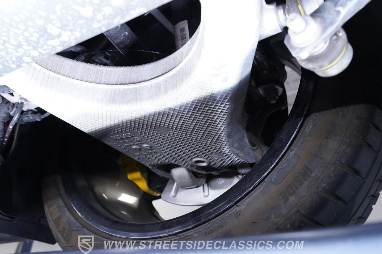 2020 Ferrari Portofino