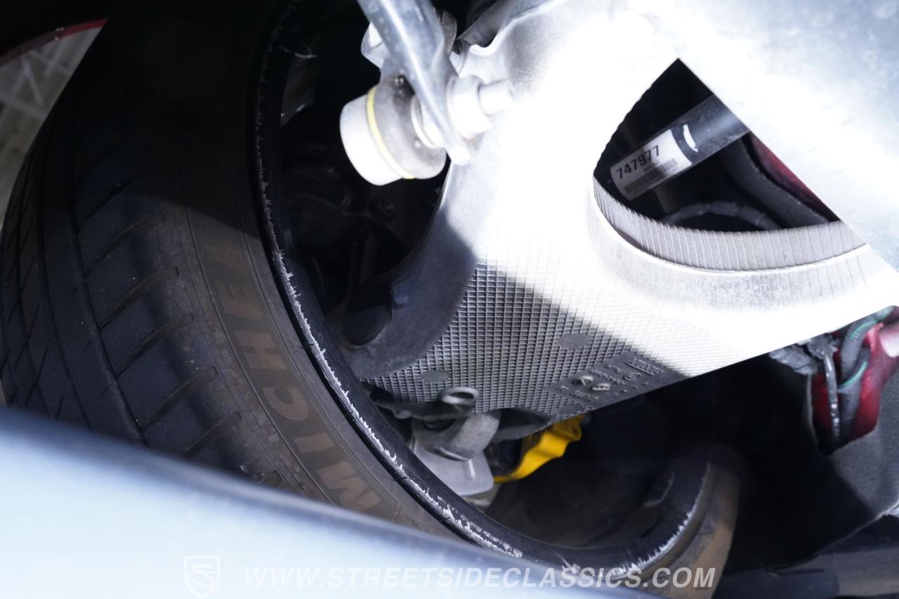 2020 Ferrari Portofino