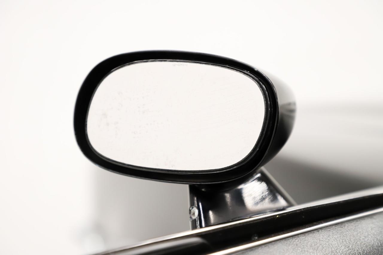 1972 Buick GS Stage 1