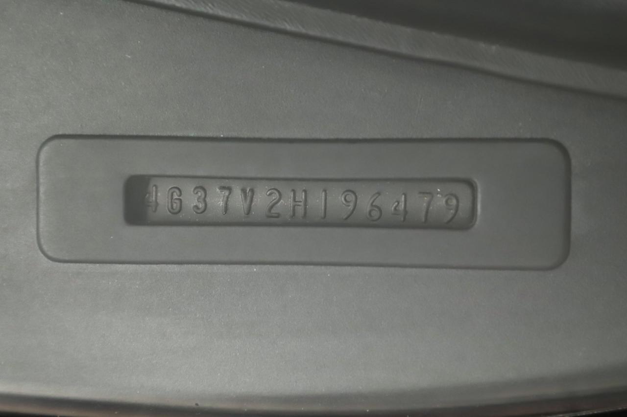 1972 Buick GS Stage 1