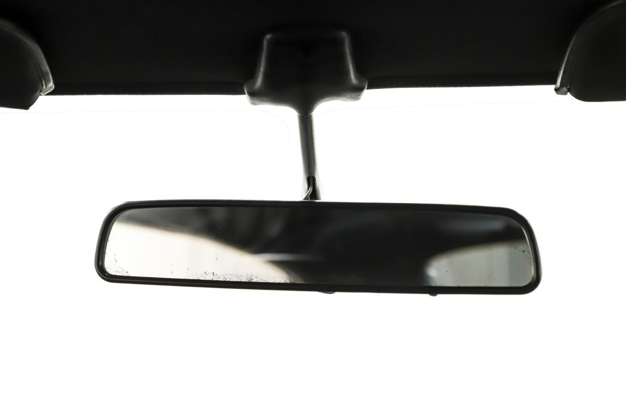 1972 Buick GS Stage 1