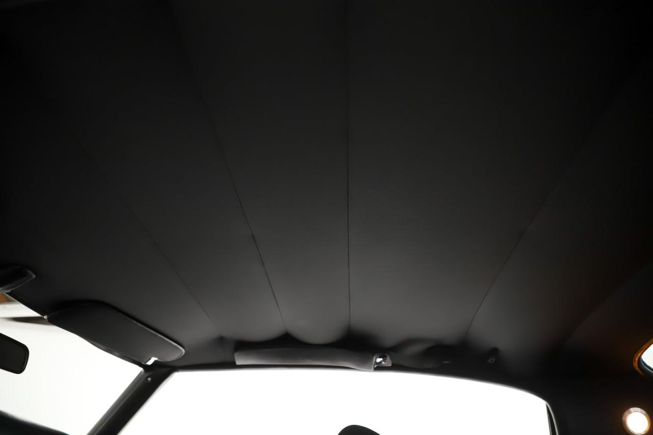 1972 Buick GS Stage 1