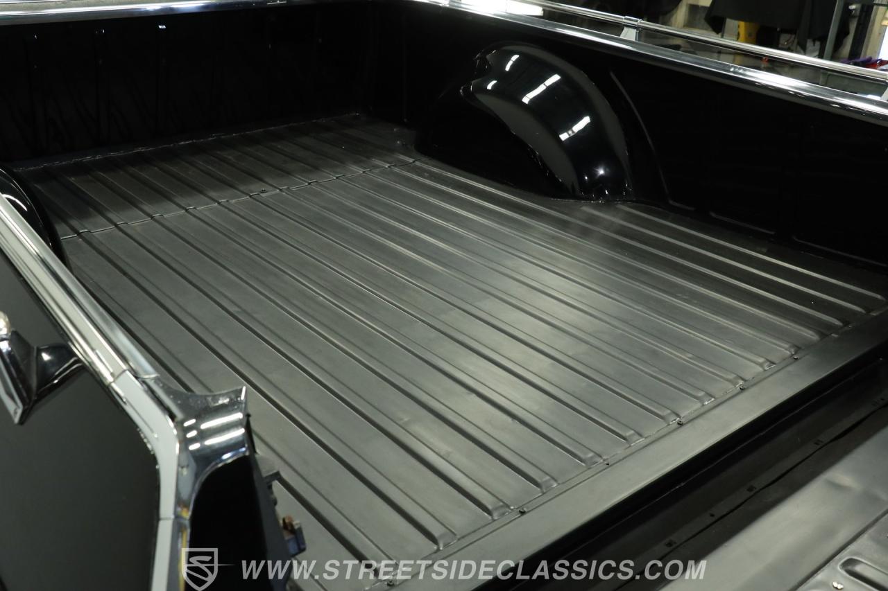 1970 Chevrolet El Camino SS 396