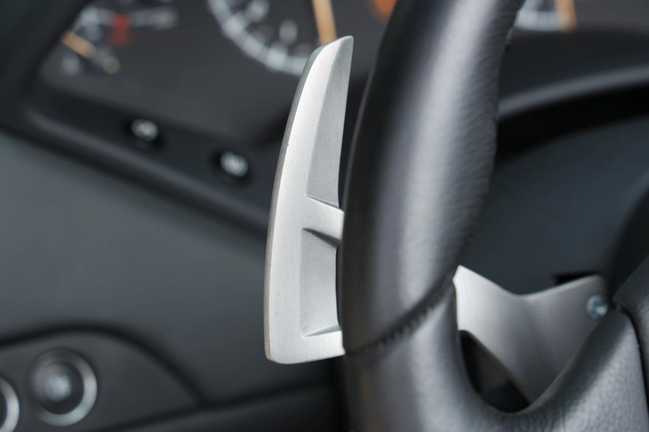 2007 Lamborghini Murcielago LP640 Roadster &ldquo;Delivery-mileage 70 kms&rdquo;