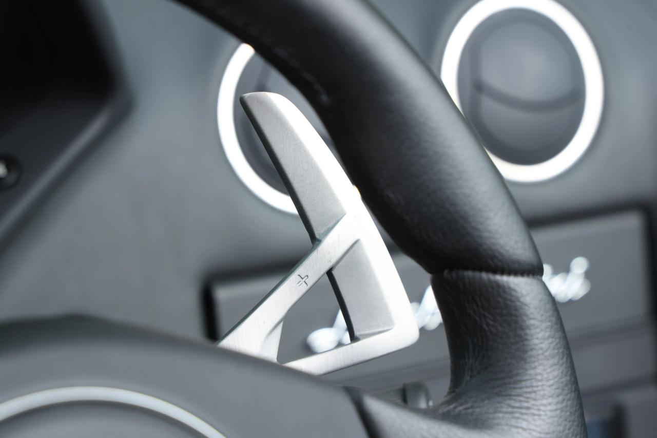 2007 Lamborghini Murcielago LP640 Roadster &ldquo;Delivery-mileage 70 kms&rdquo;