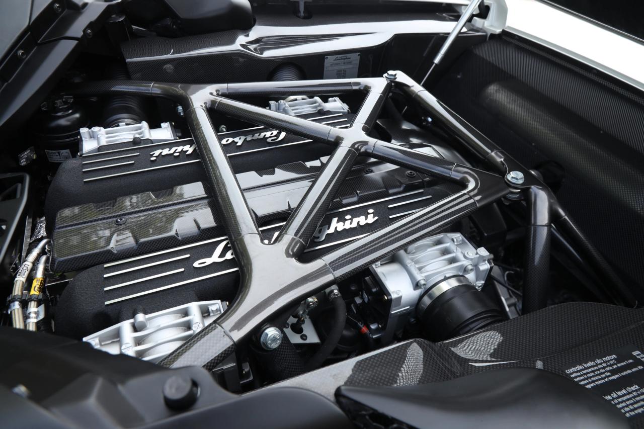 2007 Lamborghini Murcielago LP640 Roadster &ldquo;Delivery-mileage 70 kms&rdquo;