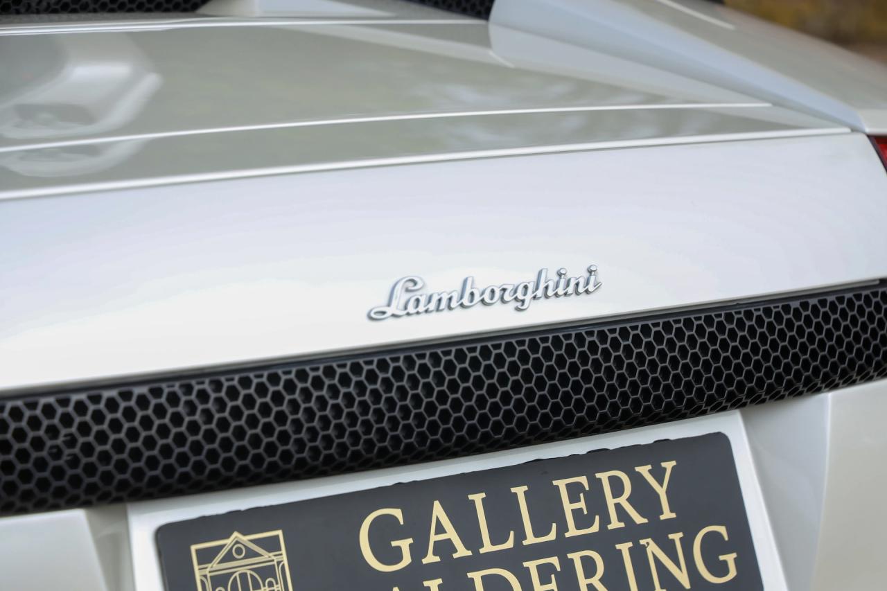 2007 Lamborghini Murcielago LP640 Roadster &ldquo;Delivery-mileage 70 kms&rdquo;