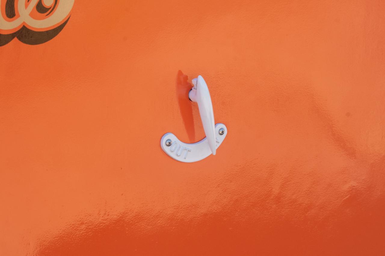 1944 Chevrolet CMP C15