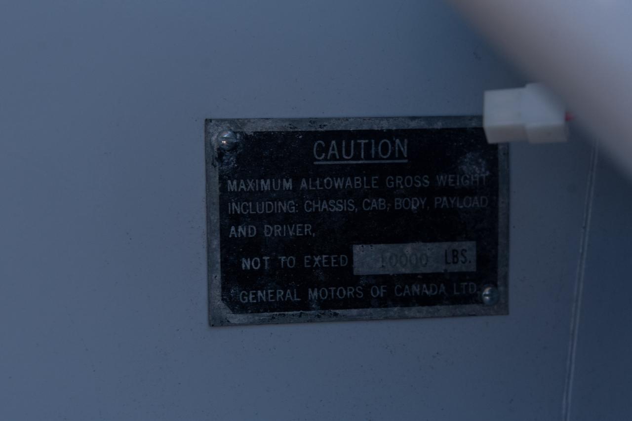 1944 Chevrolet CMP C15