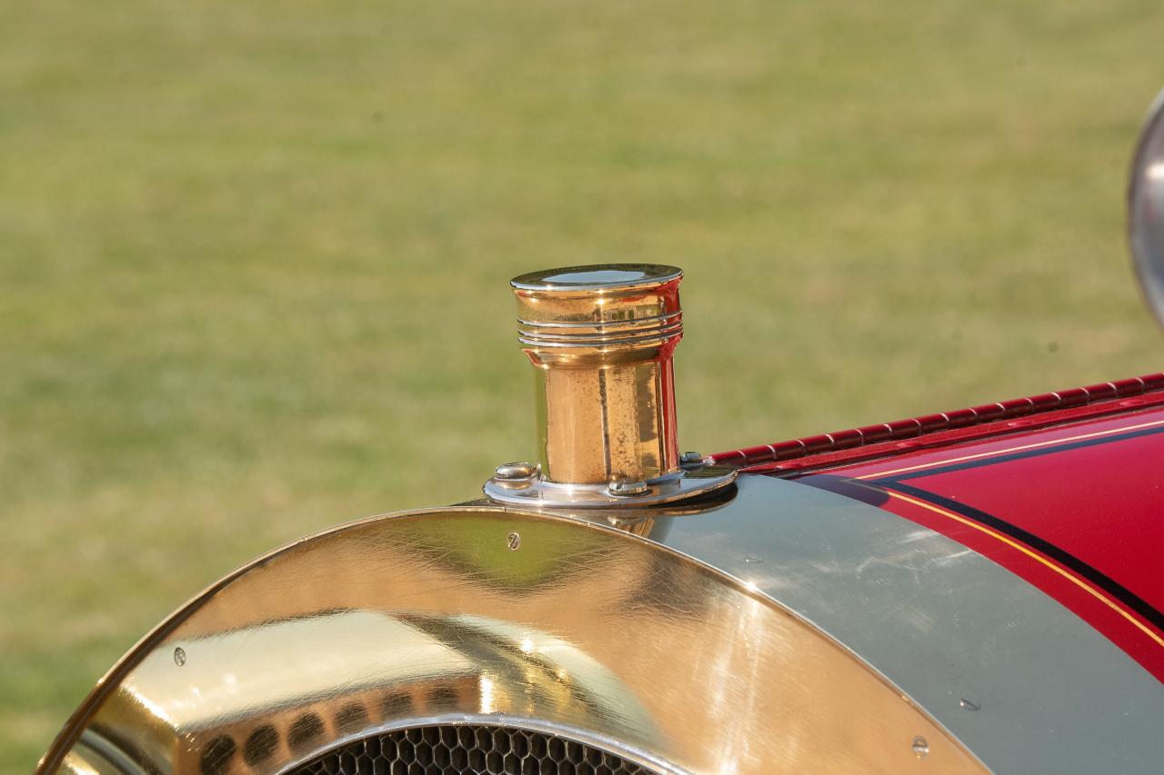 151126768 Toad Car Wind In The Willows