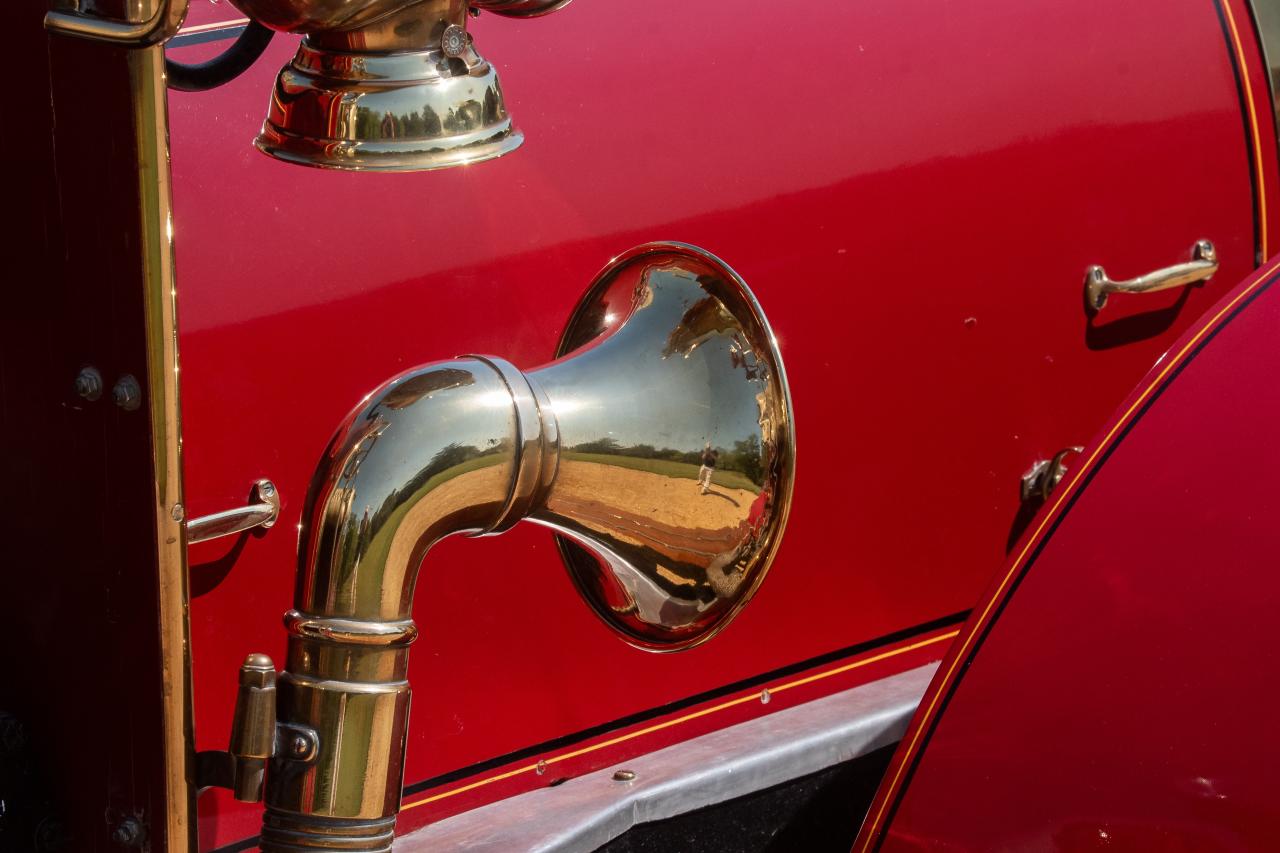 151126768 Toad Car Wind In The Willows