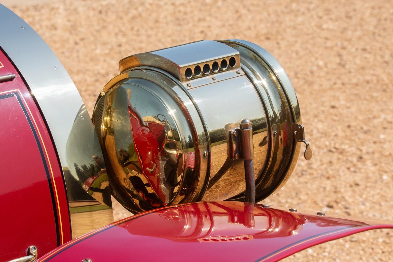 151126768 Toad Car Wind In The Willows