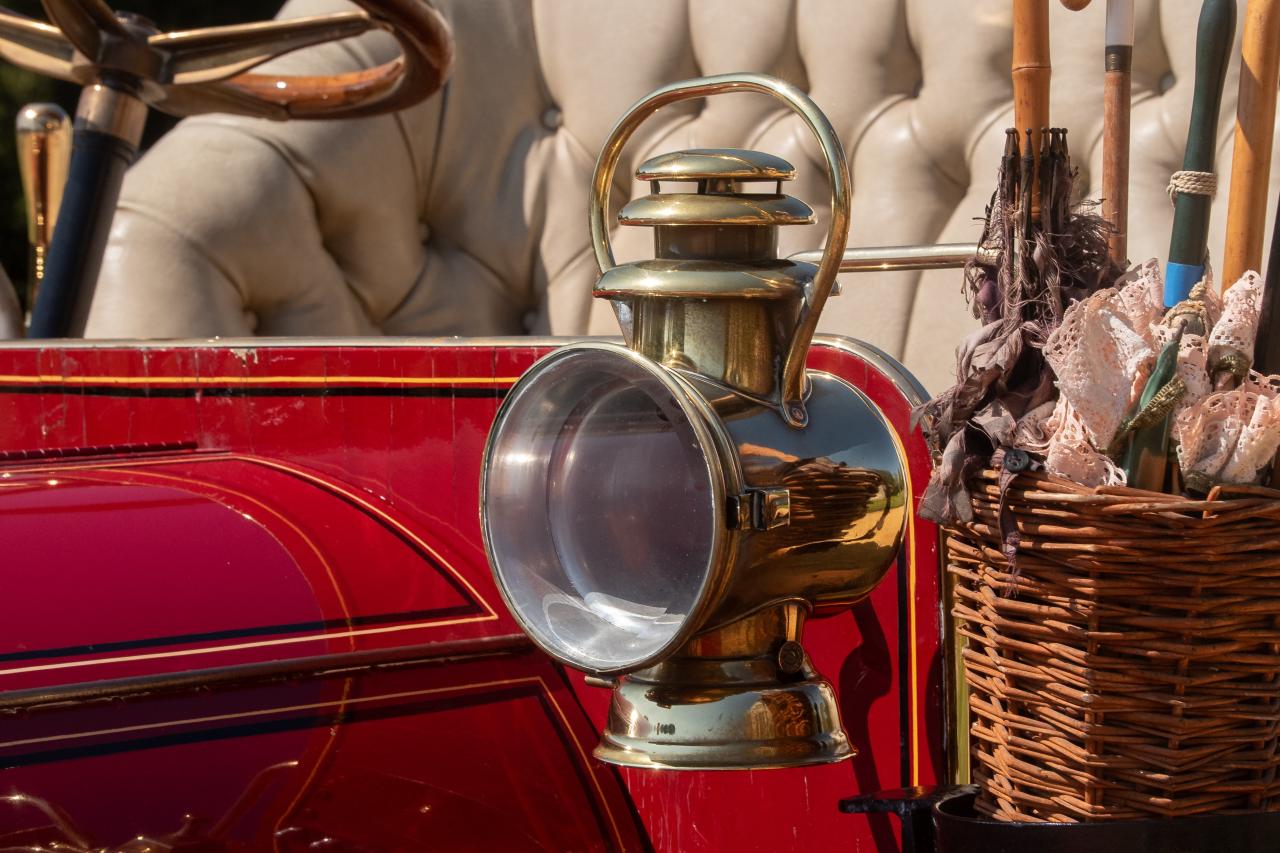151126768 Toad Car Wind In The Willows